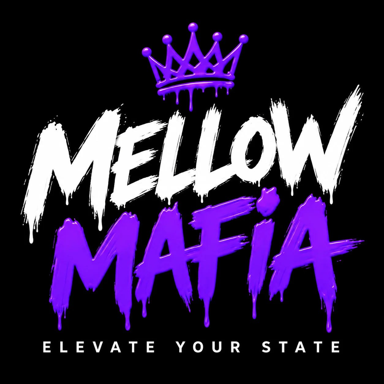 Mellow Mafia